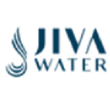 Jiva Water Coupons